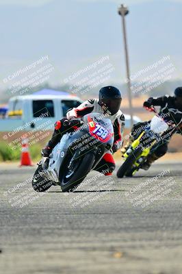 media/Aug-25-2024-2WTD (Sun) [[4221c16924]]/A Group/Session 5-Turns 1 2 and Grid/